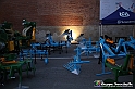 VBS_1081 - Fiera Nazionale del Tartufo e dei Santi 2022